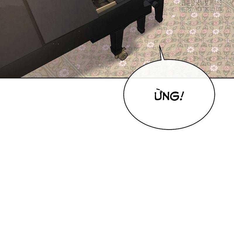 Thiên Tài Âm Nhạc Trường Trung Học - Chapter 31 - Page 71