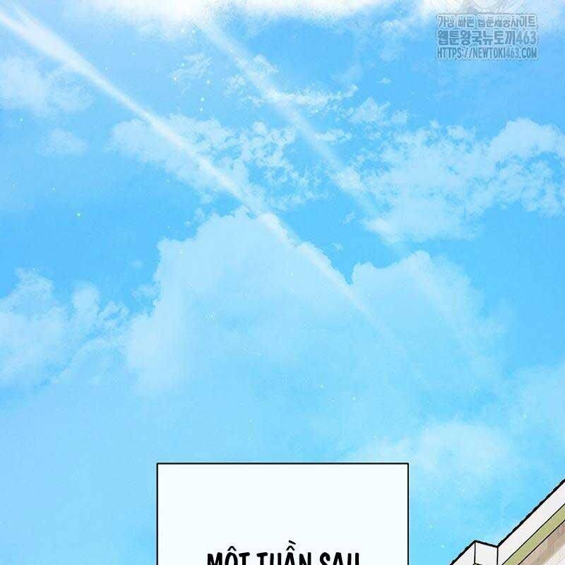 Thiên Tài Âm Nhạc Trường Trung Học - Chapter 31 - Page 74