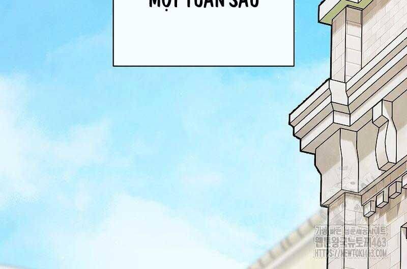 Thiên Tài Âm Nhạc Trường Trung Học - Chapter 31 - Page 75