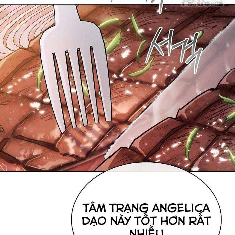 Thiên Tài Âm Nhạc Trường Trung Học - Chapter 31 - Page 80