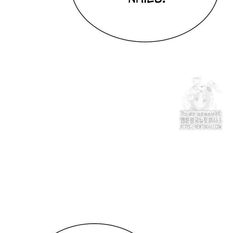 Thiên Tài Âm Nhạc Trường Trung Học - Chapter 31 - Page 81