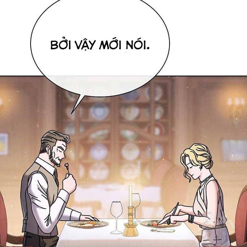 Thiên Tài Âm Nhạc Trường Trung Học - Chapter 31 - Page 82