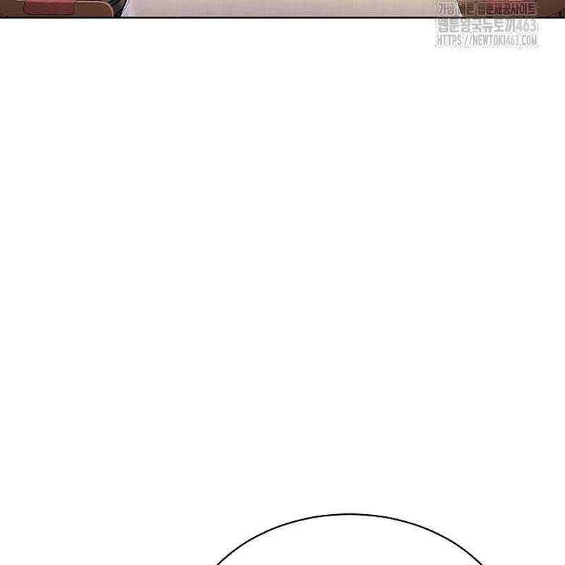 Thiên Tài Âm Nhạc Trường Trung Học - Chapter 31 - Page 83