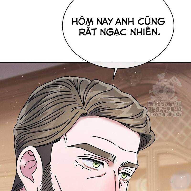 Thiên Tài Âm Nhạc Trường Trung Học - Chapter 31 - Page 84