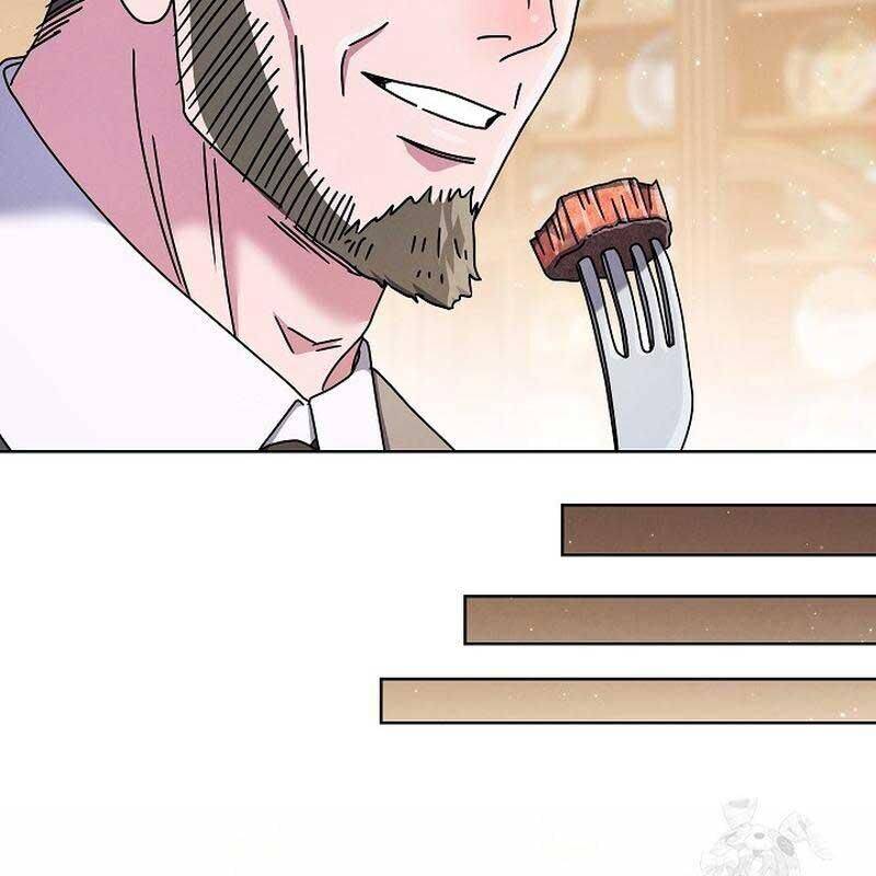 Thiên Tài Âm Nhạc Trường Trung Học - Chapter 31 - Page 85