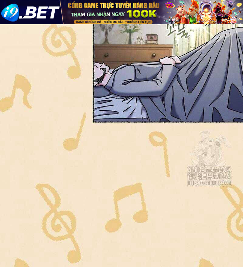 Thiên Tài Âm Nhạc Trường Trung Học - Chapter 31 - Page 87