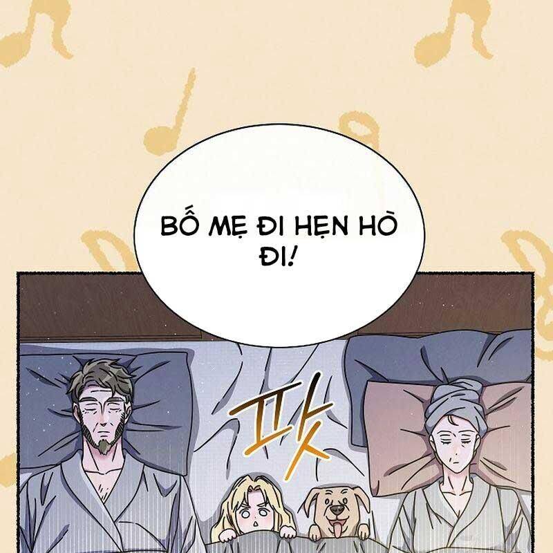 Thiên Tài Âm Nhạc Trường Trung Học - Chapter 31 - Page 88