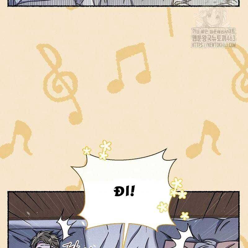 Thiên Tài Âm Nhạc Trường Trung Học - Chapter 31 - Page 89