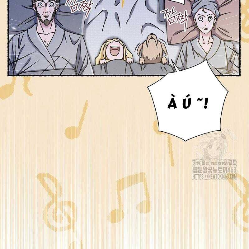 Thiên Tài Âm Nhạc Trường Trung Học - Chapter 31 - Page 90