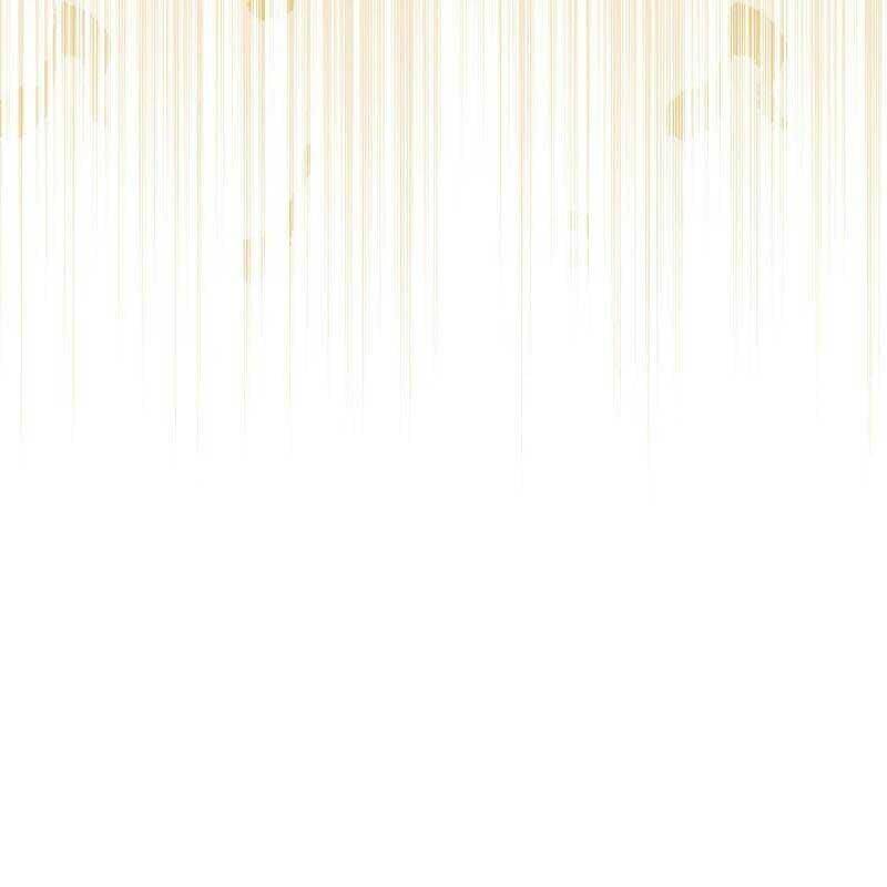 Thiên Tài Âm Nhạc Trường Trung Học - Chapter 31 - Page 91