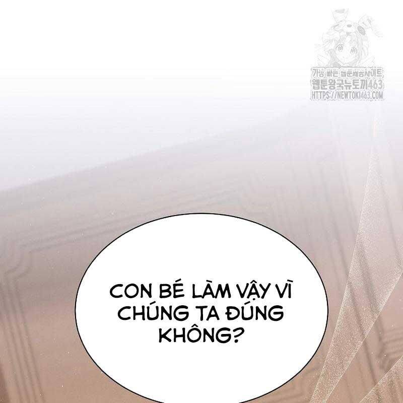 Thiên Tài Âm Nhạc Trường Trung Học - Chapter 31 - Page 93