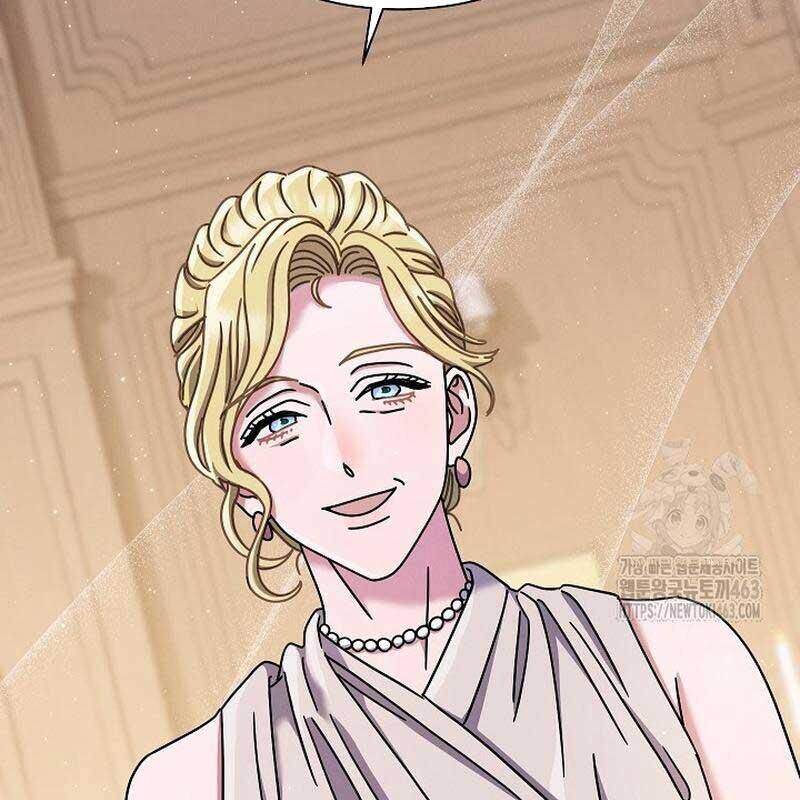 Thiên Tài Âm Nhạc Trường Trung Học - Chapter 31 - Page 94