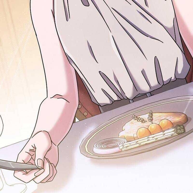 Thiên Tài Âm Nhạc Trường Trung Học - Chapter 31 - Page 95