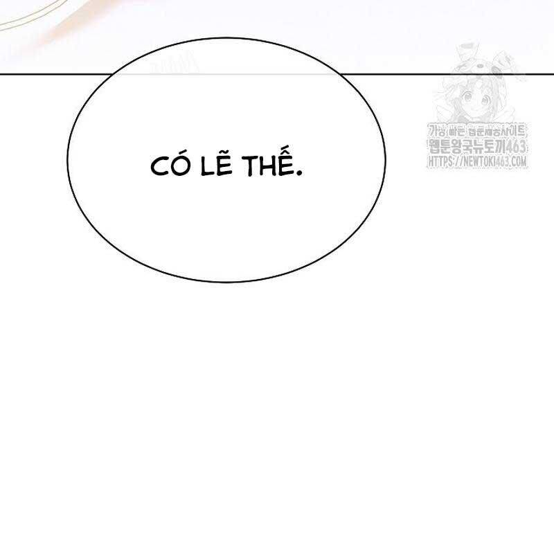 Thiên Tài Âm Nhạc Trường Trung Học - Chapter 31 - Page 96