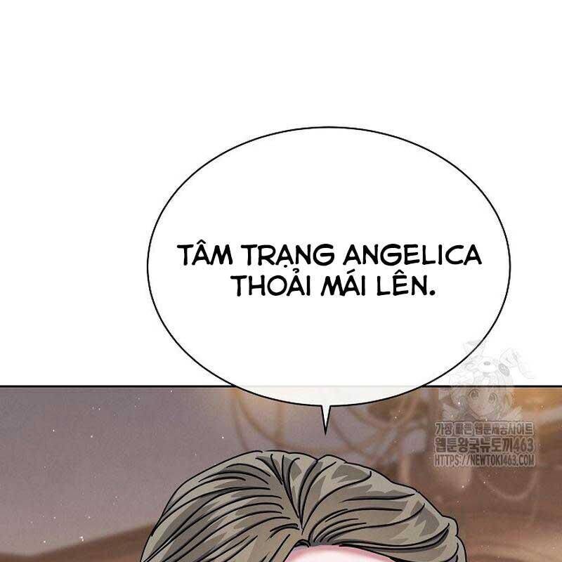 Thiên Tài Âm Nhạc Trường Trung Học - Chapter 31 - Page 97