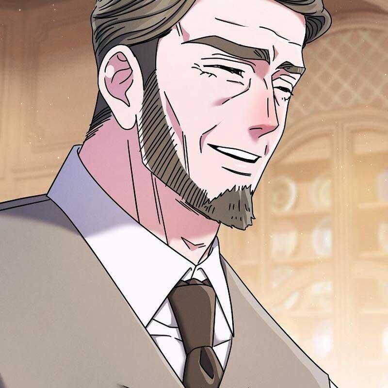 Thiên Tài Âm Nhạc Trường Trung Học - Chapter 31 - Page 98