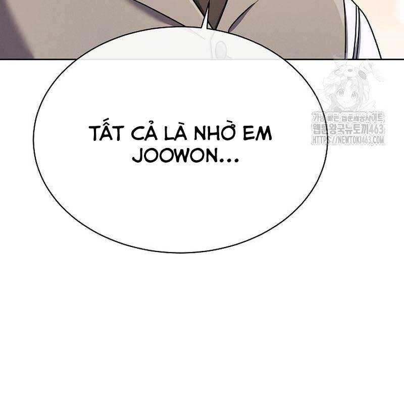 Thiên Tài Âm Nhạc Trường Trung Học - Chapter 31 - Page 99