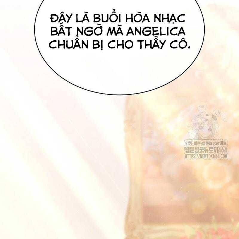 Thiên Tài Âm Nhạc Trường Trung Học - Chapter 32 - Page 10