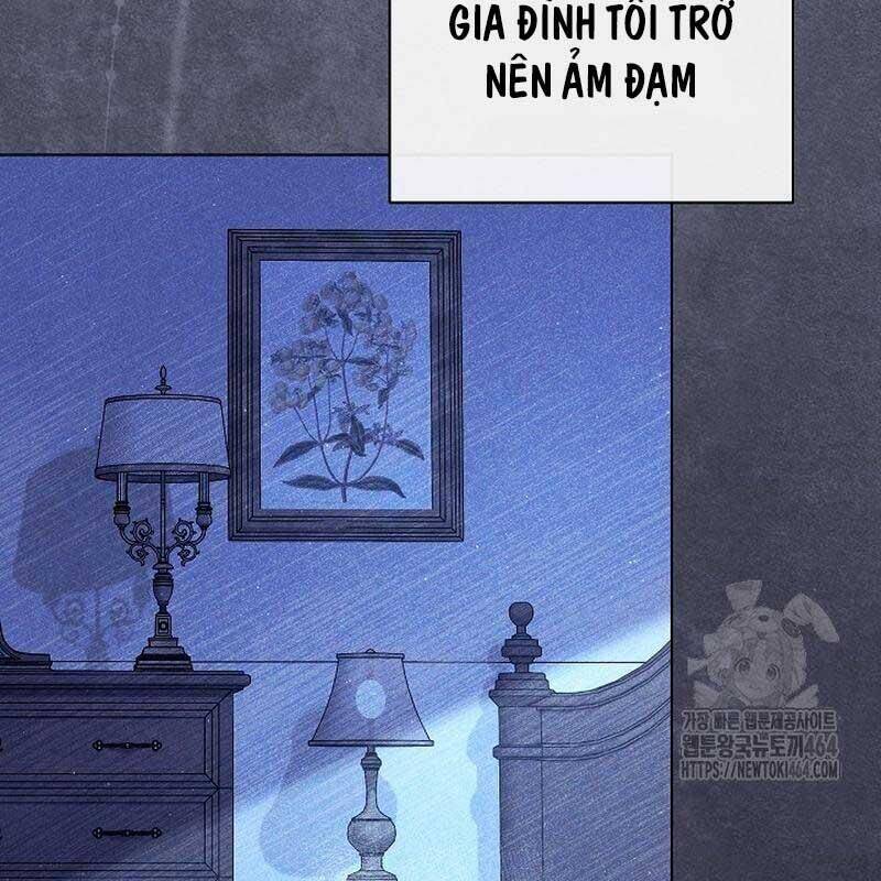 Thiên Tài Âm Nhạc Trường Trung Học - Chapter 32 - Page 100