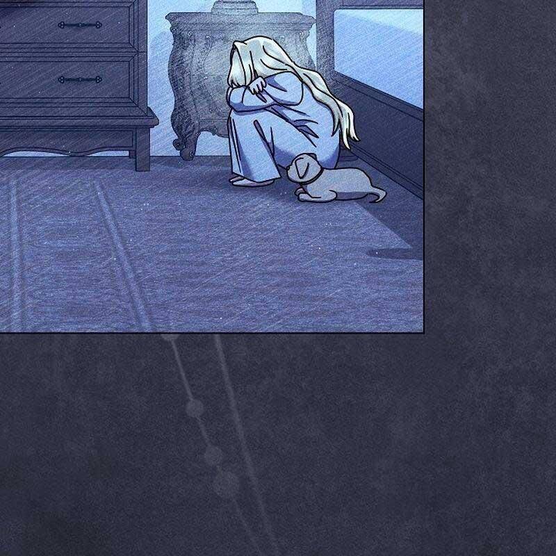 Thiên Tài Âm Nhạc Trường Trung Học - Chapter 32 - Page 101