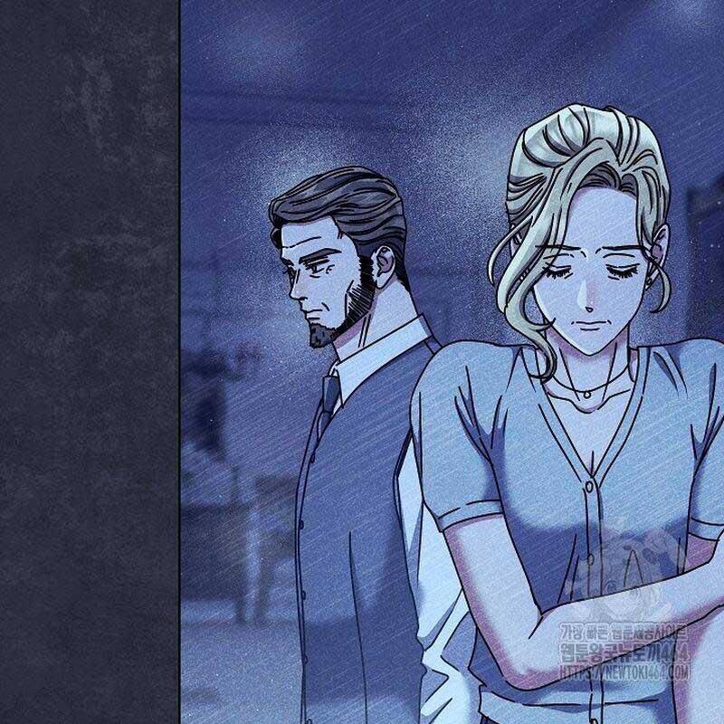 Thiên Tài Âm Nhạc Trường Trung Học - Chapter 32 - Page 103