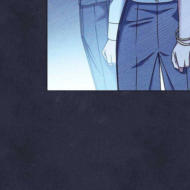 Thiên Tài Âm Nhạc Trường Trung Học - Chapter 32 - Page 104