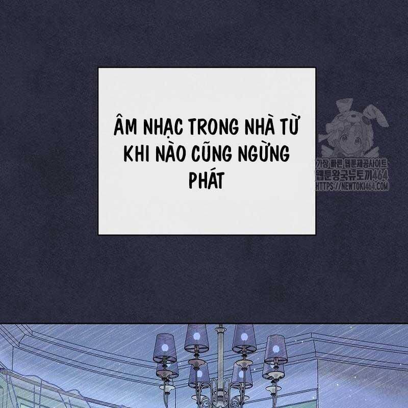 Thiên Tài Âm Nhạc Trường Trung Học - Chapter 32 - Page 105