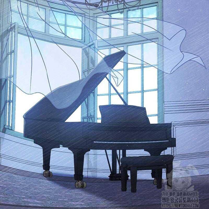 Thiên Tài Âm Nhạc Trường Trung Học - Chapter 32 - Page 106