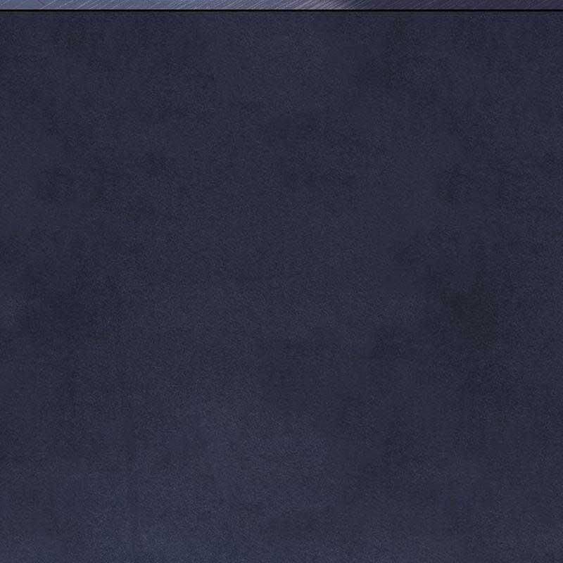 Thiên Tài Âm Nhạc Trường Trung Học - Chapter 32 - Page 107