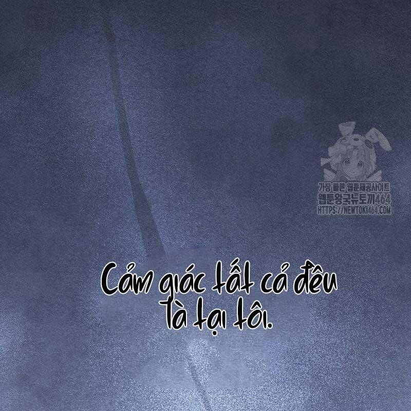 Thiên Tài Âm Nhạc Trường Trung Học - Chapter 32 - Page 108