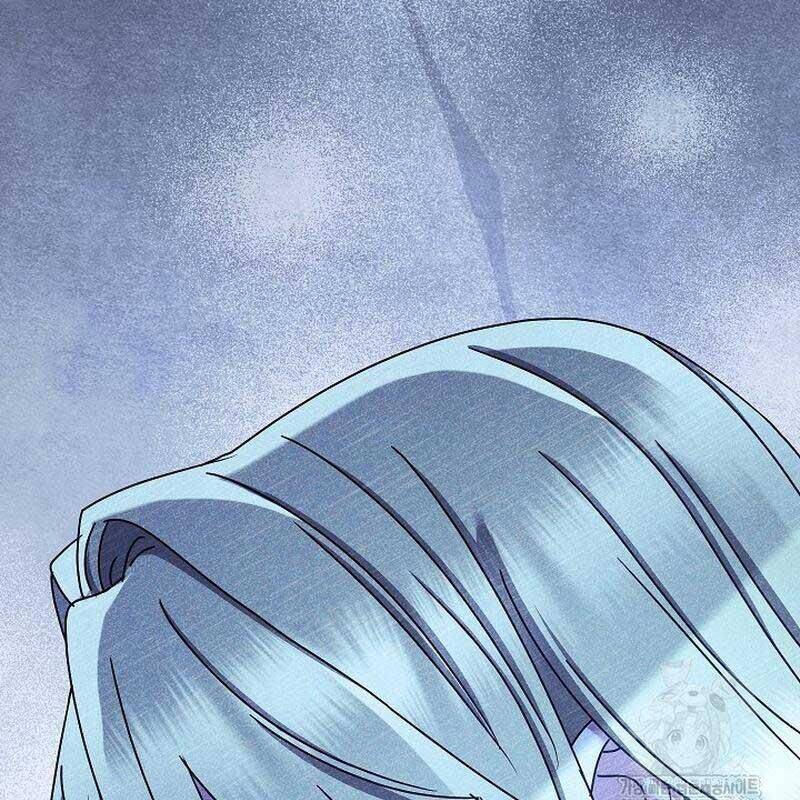 Thiên Tài Âm Nhạc Trường Trung Học - Chapter 32 - Page 109