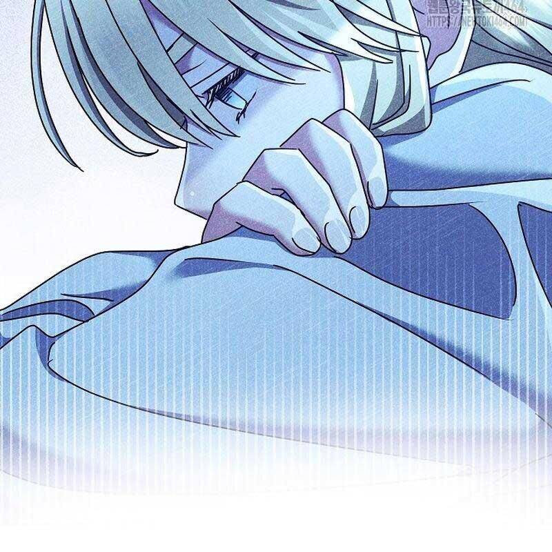 Thiên Tài Âm Nhạc Trường Trung Học - Chapter 32 - Page 110