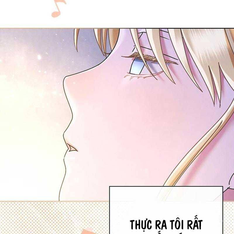 Thiên Tài Âm Nhạc Trường Trung Học - Chapter 32 - Page 112