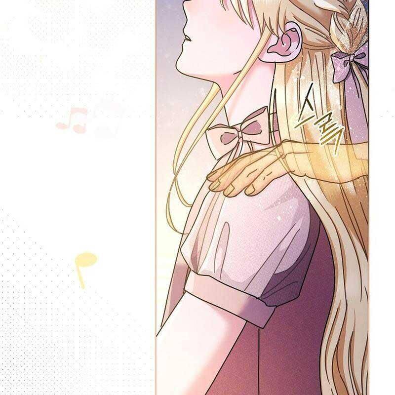 Thiên Tài Âm Nhạc Trường Trung Học - Chapter 32 - Page 115