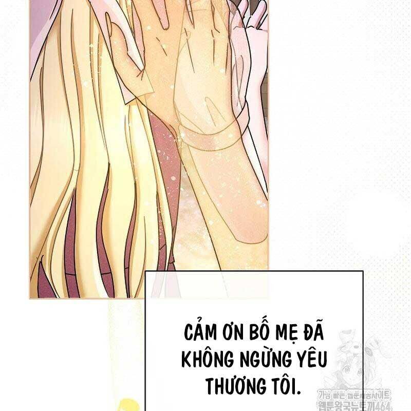 Thiên Tài Âm Nhạc Trường Trung Học - Chapter 32 - Page 117