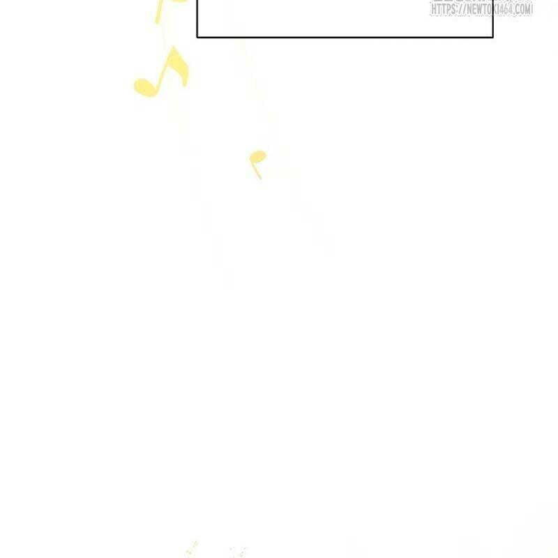 Thiên Tài Âm Nhạc Trường Trung Học - Chapter 32 - Page 118