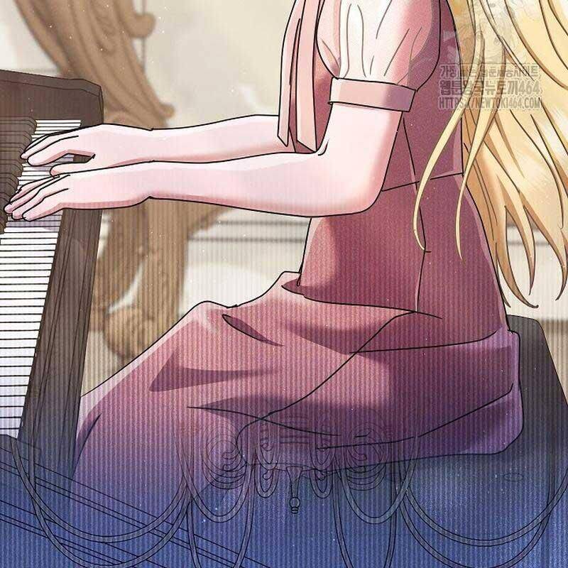 Thiên Tài Âm Nhạc Trường Trung Học - Chapter 32 - Page 12