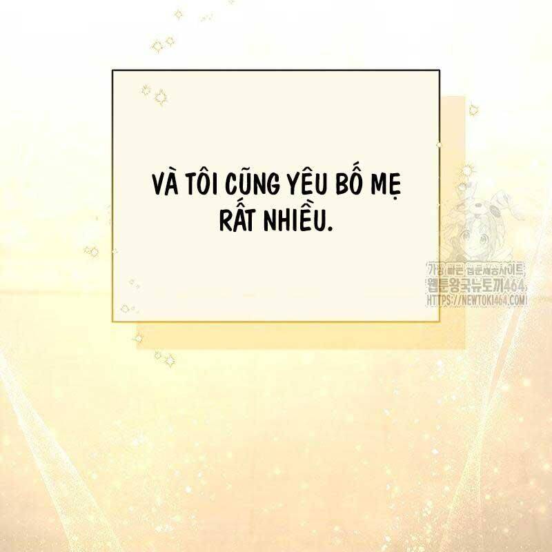 Thiên Tài Âm Nhạc Trường Trung Học - Chapter 32 - Page 120