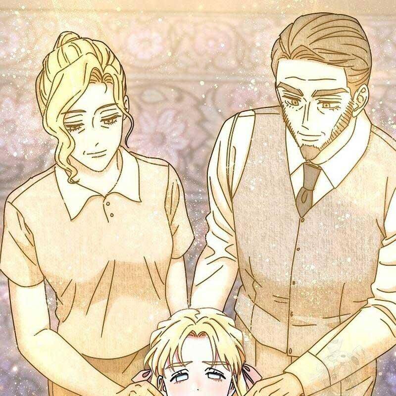 Thiên Tài Âm Nhạc Trường Trung Học - Chapter 32 - Page 121