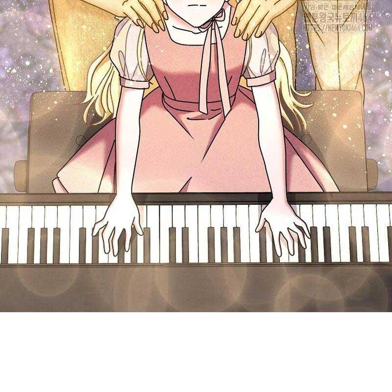 Thiên Tài Âm Nhạc Trường Trung Học - Chapter 32 - Page 122