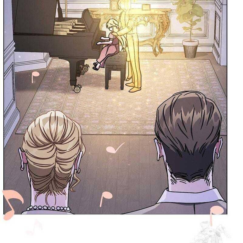 Thiên Tài Âm Nhạc Trường Trung Học - Chapter 32 - Page 124