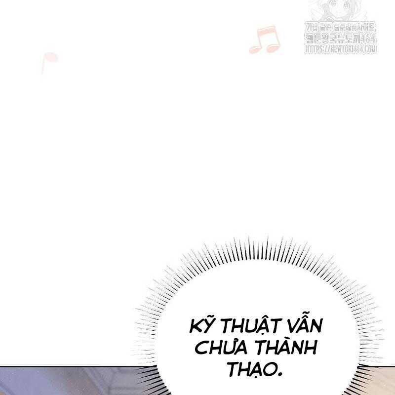 Thiên Tài Âm Nhạc Trường Trung Học - Chapter 32 - Page 125