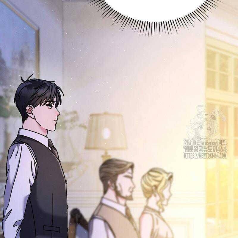 Thiên Tài Âm Nhạc Trường Trung Học - Chapter 32 - Page 126