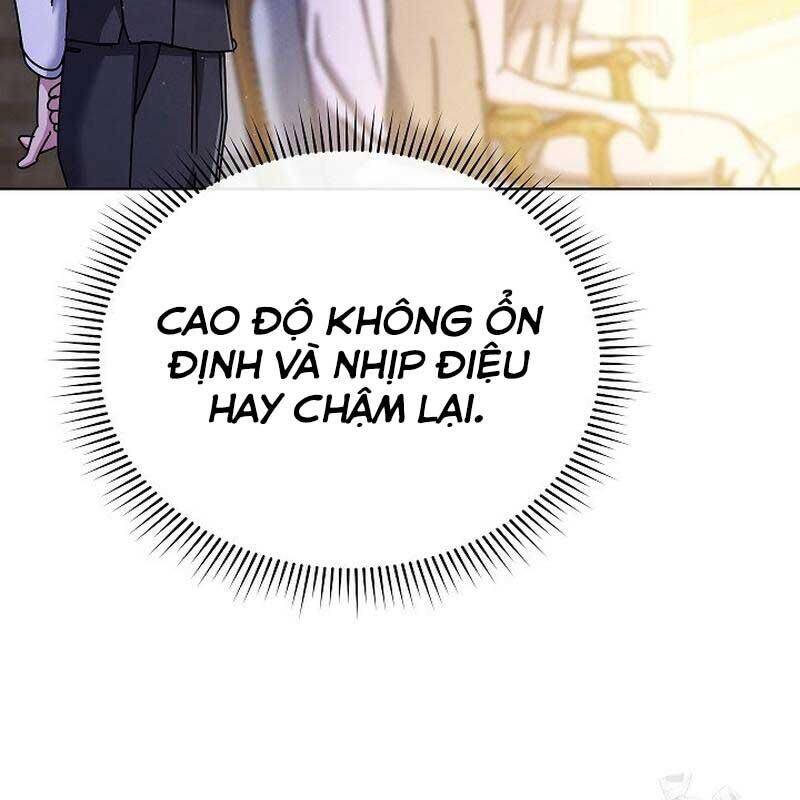 Thiên Tài Âm Nhạc Trường Trung Học - Chapter 32 - Page 127