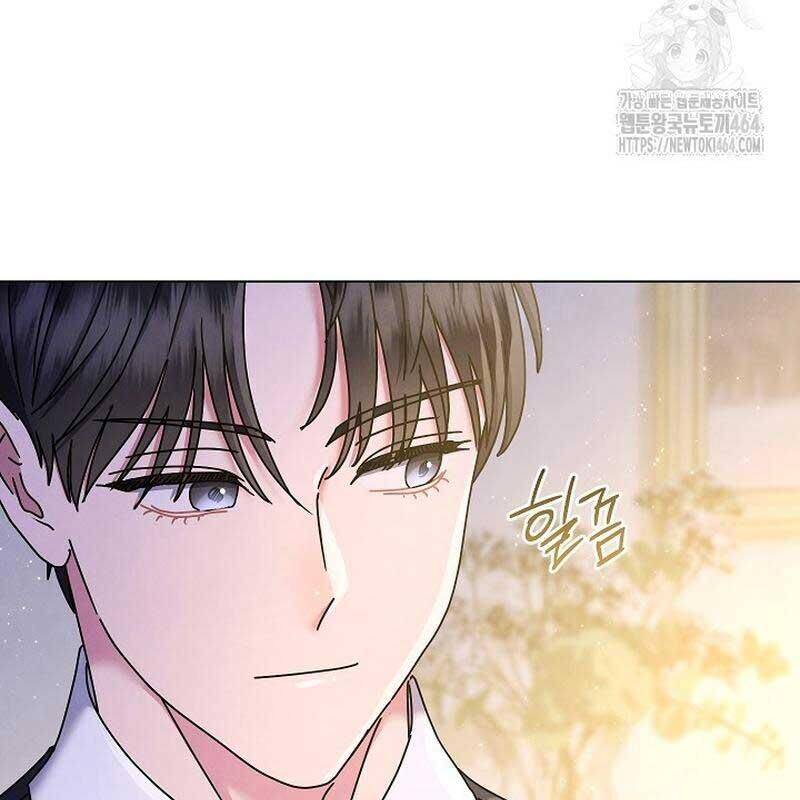 Thiên Tài Âm Nhạc Trường Trung Học - Chapter 32 - Page 128