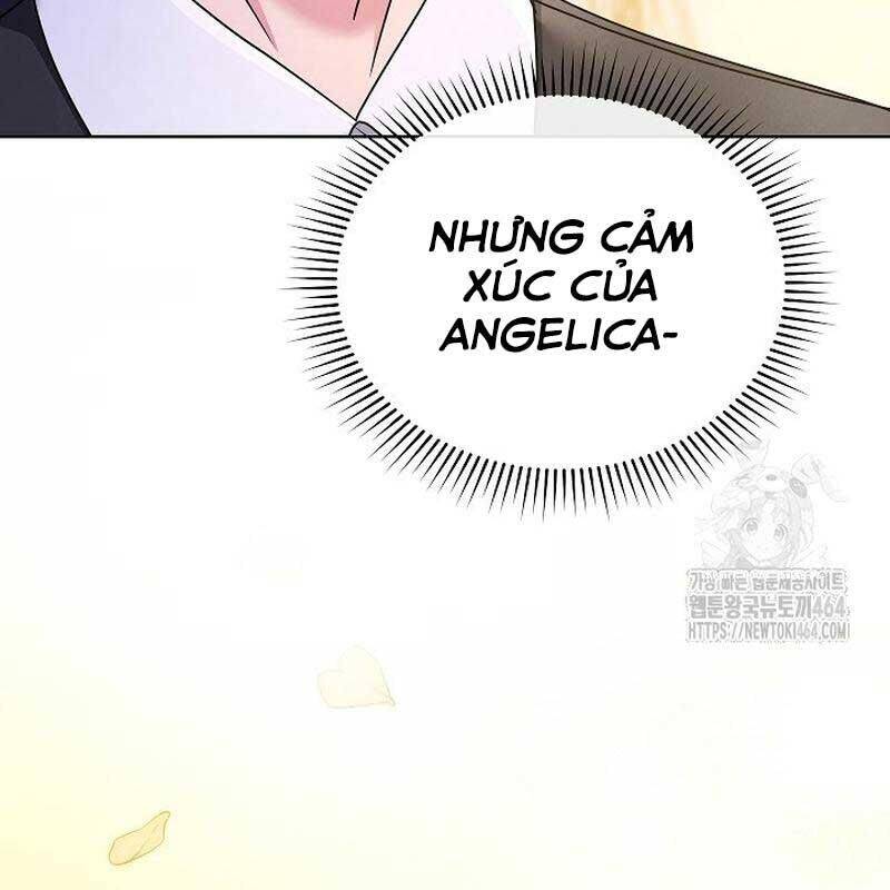 Thiên Tài Âm Nhạc Trường Trung Học - Chapter 32 - Page 129