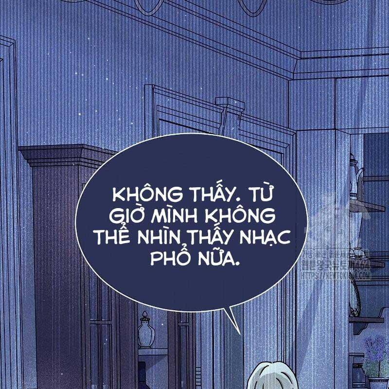 Thiên Tài Âm Nhạc Trường Trung Học - Chapter 32 - Page 13