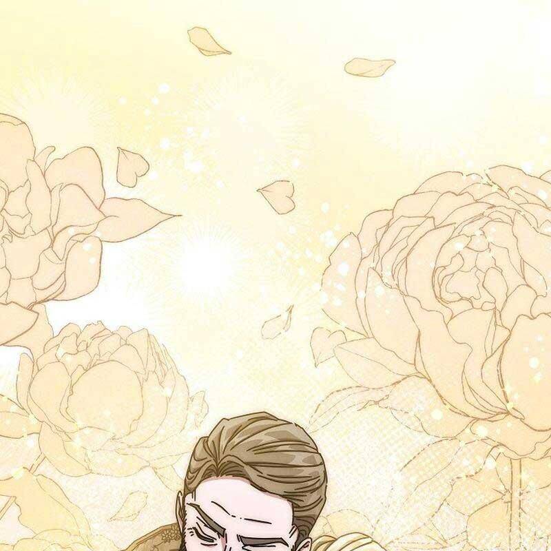 Thiên Tài Âm Nhạc Trường Trung Học - Chapter 32 - Page 130