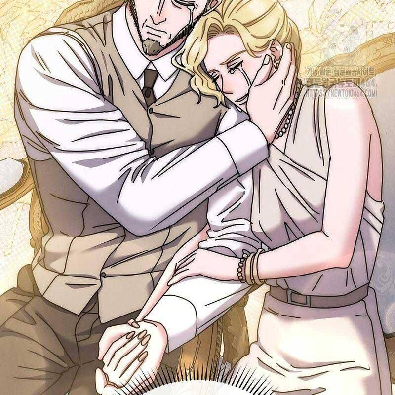 Thiên Tài Âm Nhạc Trường Trung Học - Chapter 32 - Page 131