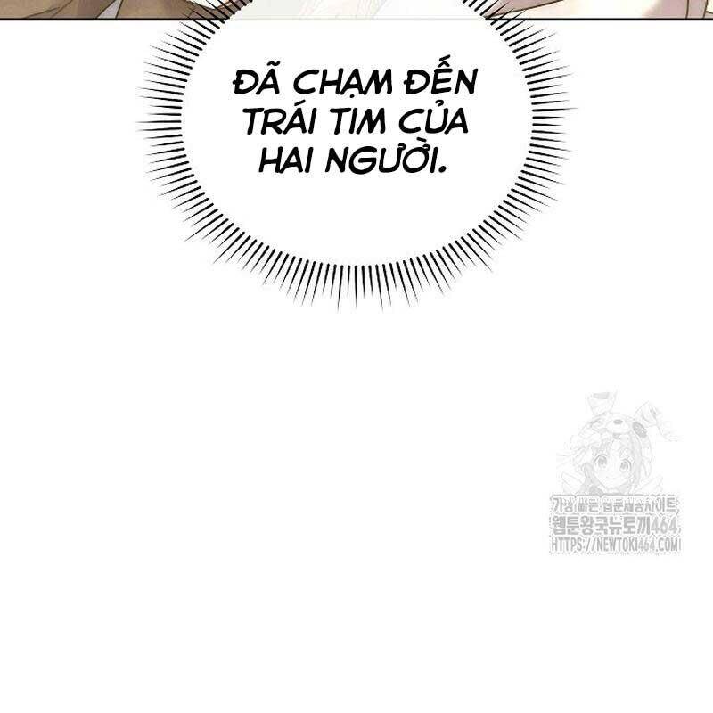 Thiên Tài Âm Nhạc Trường Trung Học - Chapter 32 - Page 132